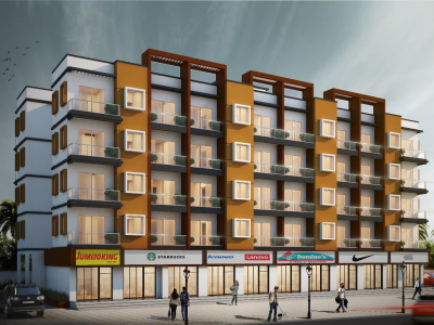 Profile Jain_page13_image