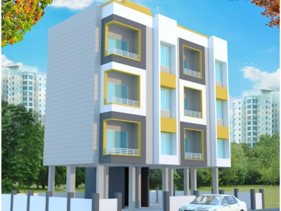 Profile Jain_page14_image1